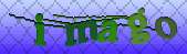 Mã xác nhận captcha