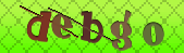 Error: Please enable images in your browser