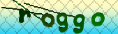 Error: Tolong aktifkan gambar pada browser Anda.