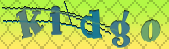 captcha_error_images_off