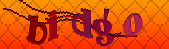 Error: Please enable images in your browser