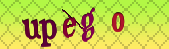Error: Please enable images in your browser