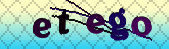 Error: Please enable images in your browser