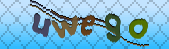 Oops!! Captcha error!!!