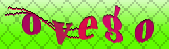 Oops!! Captcha error!!!
