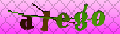 Mã xác nhận captcha
