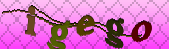 Error: Please enable images in your browser