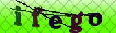 Error: Please enable images in your browser