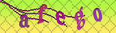 Mã xác nhận captcha