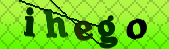 Error: Please enable images in your browser
