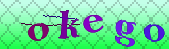 Error: Please enable images in your browser