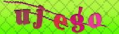 captcha_error_images_off