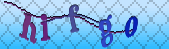Error: Please enable images in your browser