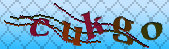 Error: Please enable images in your browser
