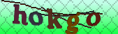 Error: Please enable images in your browser