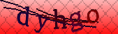 Error: Please enable images in your browser