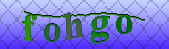 Mã xác nhận captcha
