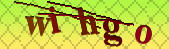Error: Please enable images in your browser