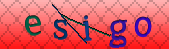 Error: Please enable images in your browser