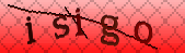 Error: Please enable images in your browser