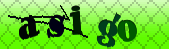 captcha_error_images_off