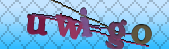 Error: Please enable images in your browser
