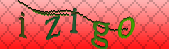 Oops!! Captcha error!!!