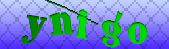 Error: Please enable images in your browser