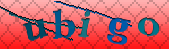 Error: Please enable images in your browser