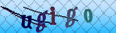 Error: Please enable images in your browser