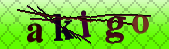 Oops!! Captcha error!!!