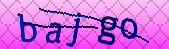 Error: Please enable images in your browser