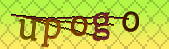 Error: Please enable images in your browser