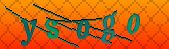 Error: Please enable images in your browser