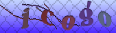 Error: Please enable images in your browser