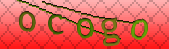 captcha_error_images_off