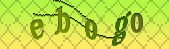 Error: Please enable images in your browser