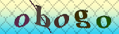 Mã xác nhận captcha