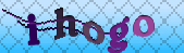 Error: Please enable images in your browser