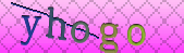 Error: Please enable images in your browser
