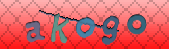 Error: Please enable images in your browser