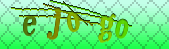 Error: Please enable images in your browser