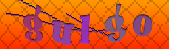 Error: Please enable images in your browser