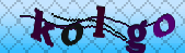 Error: Please enable images in your browser