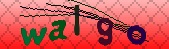 Error: Please enable images in your browser