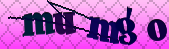 Error: Please enable images in your browser