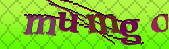 captcha_error_images_off
