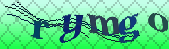 Oops!! Captcha Error Try Again!!!