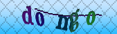 Error: Please enable images in your browser