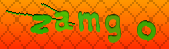 Mã xác nhận captcha